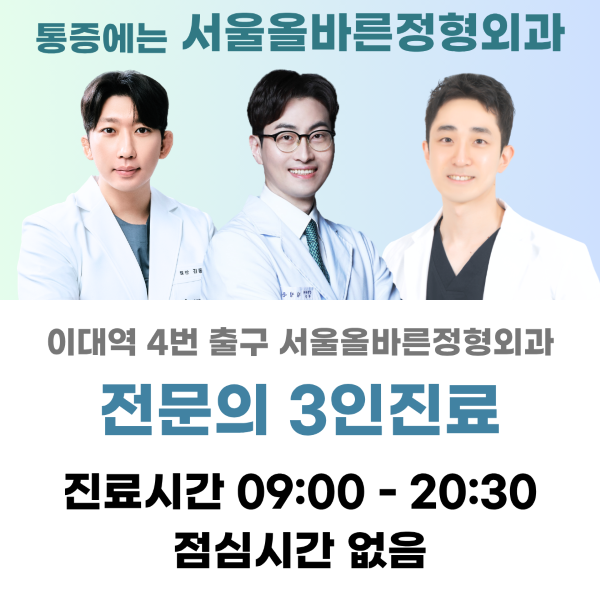 724a0eb2e5a515f0194f4f94fd93a7a6_1775811233_7109.png 724a0eb2e5a515f0194f4f94fd93a7a6_1775811233_7109.png